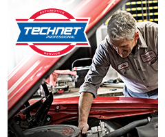 Advance Technet Professional – About Us – ITVEYB