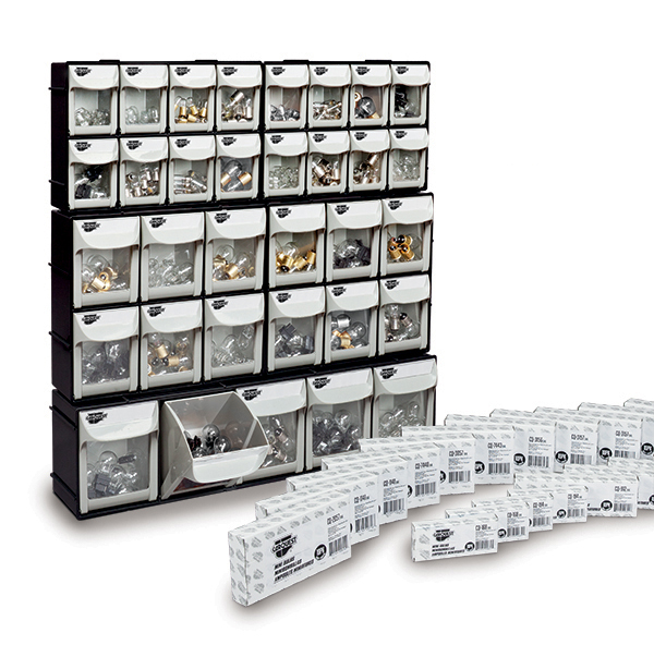 Carquest Wiper & Lighting Solutions Advance Professional